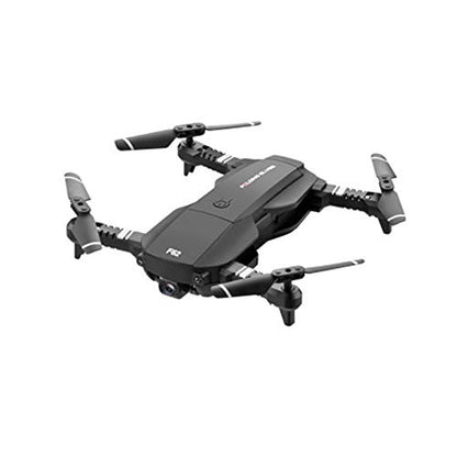 Dron F62 2.4G 4CH RC 4k HD Kamera