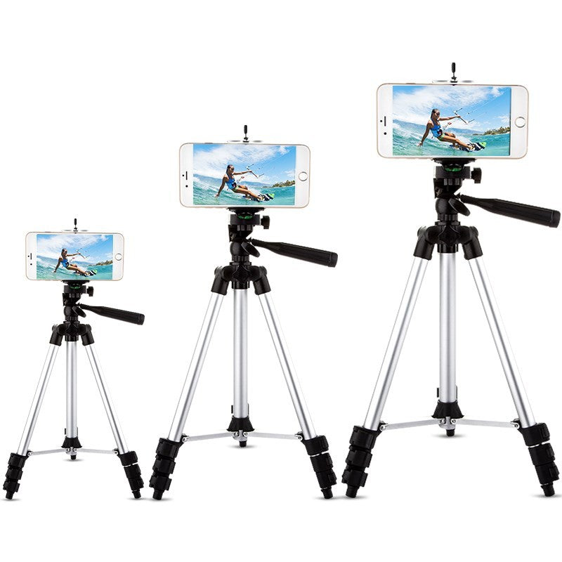 Držač tripod 3110 - za slikanje i snimanje