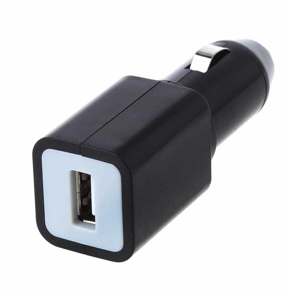 EasyWay - Auto punjač USB, GPS lokator