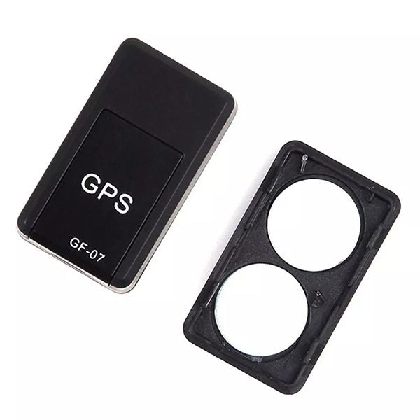 GF-07 Mini GPS uređaj za praćenje