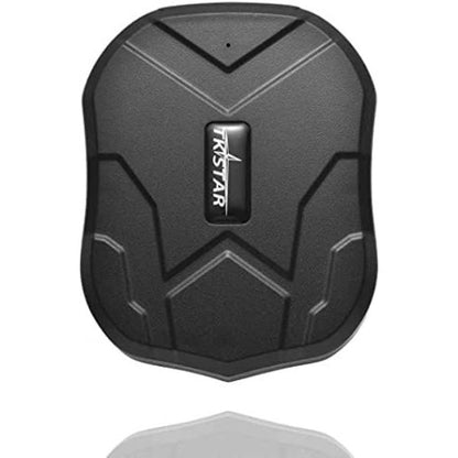 GPS Tracker Lokator TK905