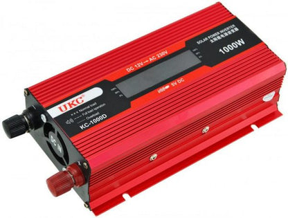 Inverter pretvarač napona 1000W