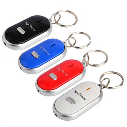 Key finder - Pronalazač ključeva