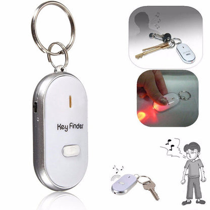 Key finder - Pronalazač ključeva