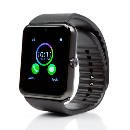 Pametni sat SmartWatch GT08