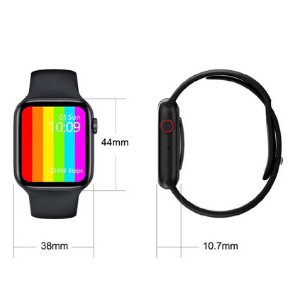 Smart Watch 6 - Pametni sat 6