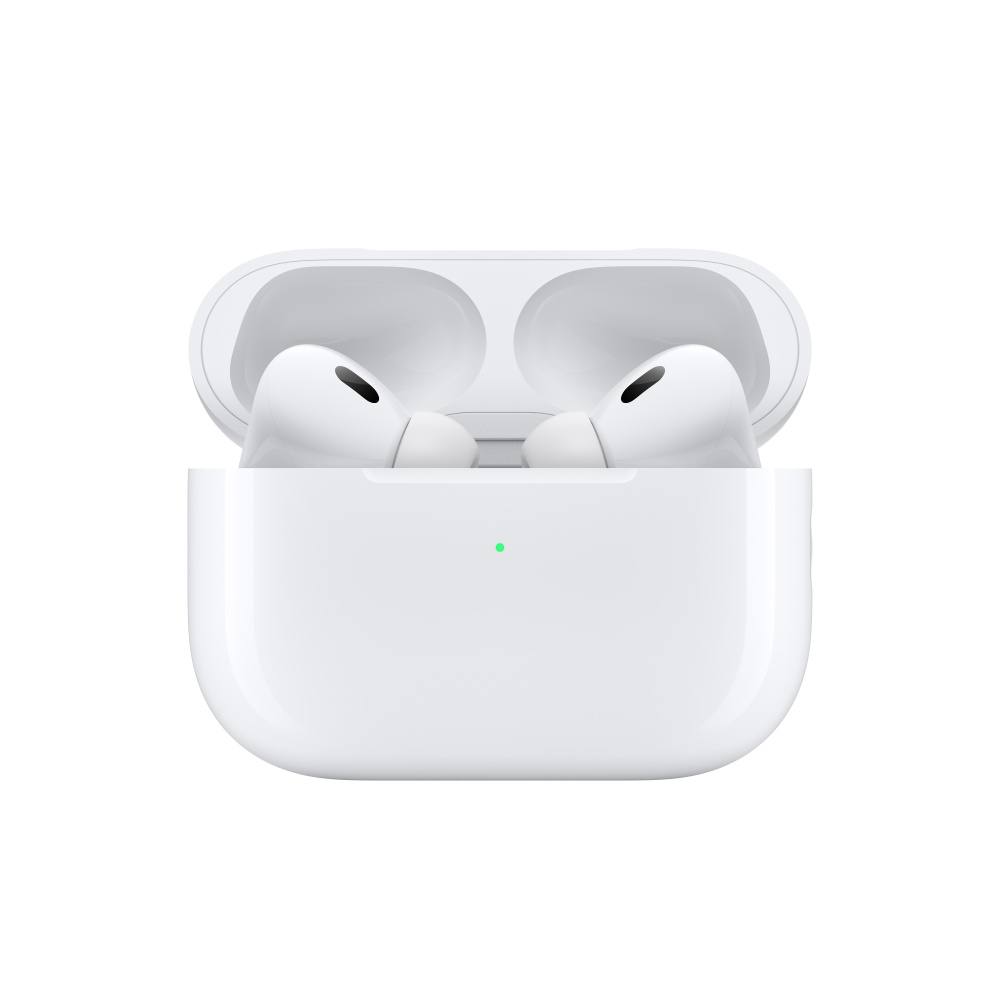 air pods pro 2 slusalice bezicne
