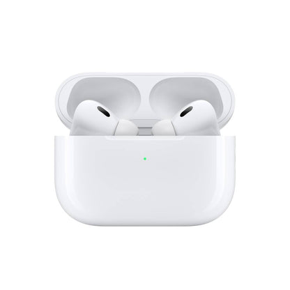 air pods pro 2 slusalice bezicne
